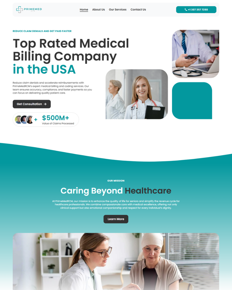 Professional web design portfolio - E-commerce and business websites by Ali Haseeb, Islamabad web developer